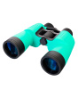 Schwimmbares Fernglas Discovery Breeze 7x50