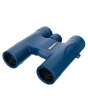 Binocolo Discovery Elbrus 10x25