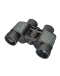 Jumelles Discovery Flint 8x40