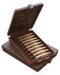 MTM W-9-SM Cal.220 <-> 8mm-06