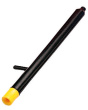 MTM BGW-S Bore Guide Long Actions .17 «-» .243 (6mm)
