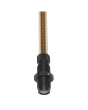 RCBS Bullet Feeder Feed Tube 9MM/38-90-158gr #82355