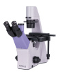 MAGUS Microscopio biologico invertito Bio V300 #82906