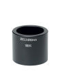 MAGUS Anello adattatore MR300 #83216