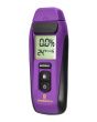 Ermenrich Wett MW20 Moisture Detector #84089