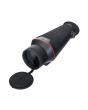 Levenhuk Halo 20X PLUS Digital Night Vision Monocular #84293