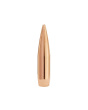 SIERRA Palle GameKing 308" 210gr HP BT #9240T (50pz)