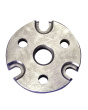 LEE PRO 1000 Progressive Press Shellplate #4 #90653