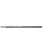 RCBS Replacement Expander-Decapping Unit .223 #9802