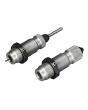 RCBS AR Series Small Base Taper Crimp Dies Set .223 Remington #11107