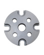 LEE Shellplate Auto Verschluss Pro Nummer 4 #90630
