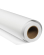 BRESSER SBP01 Fondale in Carta 2.72x11m Bianco Artico #86430