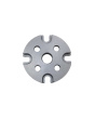 LEE Auto Breech Lock Pro 4000 Kit Presse Cal. 223 Rem #91551