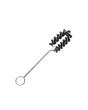 KLEENBORE Mag Brush Scovolo per caricatore .38/10 mm/.40/.45 #MAG-204