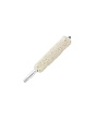 KLEENBORE Scovolo in cotone cal .30/7,62mm #MOP-30
