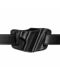 SAFARILAND 527 Fondina Belt Slide G17/23 RH