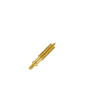 KLEENBORE Jag rigido in ottone cal .177 #JAG-226