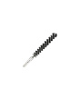 KLEENBORE Scovolo in nylon nero per carabina cal .177/.200 #A175N