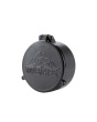 BUTLER CREEK Flip-Open Lens Cover #23 OBJ