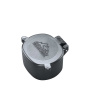 BUTLER CREEK Flip-Open Lens Cover for Eyepiece #15 EYE Oval