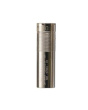 BERETTA Optima-Choke® HP Choke Cal.12 | CL **** #C62074