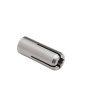 HORNADY Cam-Lock Geschossziehen Collet 6.8mm 270 Kaliber #392158