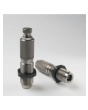 LYMAN .22-250 Remington 2-Die Set #7452280
