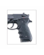 BERETTA Guancetta Sintetica Avvolgente per Beretta 98/92
