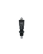 LEE Precision Factory Crimp Micrometer Seater Adapter Cal. 32 ACP #92109