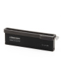 ARMANOV Ammo Checker Mesure de la Hauteur des Cartouches avec Mesureur OAL 10rnd 9x21mm