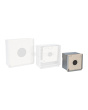 Gehmann Diana portabolsas universal para aire comprimido 10cm x 10cm