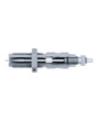 HORNADY Match Grade Bushing .260 Remington Full Lenght Sizer Die #546214