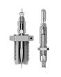 HORNADY Match Grade Bushing .260 Remington Full Lenght Dies Set #544277