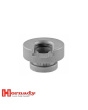 HORNADY Shell Holder n°48 #390604