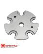 HORNADY Lock-N-Load AP Shell Plate Nr. 2 #392602