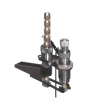 Lee Pro 1000/Load-Master Bullet Feeder Kit Cal.45 up to .75 long #90898