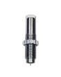 LEE Collet Neck Die .223 Remington #90954