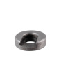 LEE Auto Prime Hand Priming Tool Shellholder 1 #90201