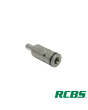 RCBS Lube-A-Matic Hülsengröße .243 #82201