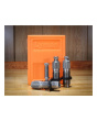 LYMAN Premium Carbide 3-Dies Set .38 S&W / .38 Super #7680116