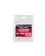 KLEENBORE Pezzuole in cotone 7/8″ per cal .22 (100pz) #P-200