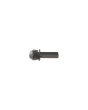 RCBS Trim Pro 3-Wege Pilot/Anfaswerkzeug Kal. 6mm #90259
