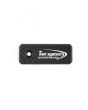 TONI SYSTEM Botón de Liberación Aumentado para Beretta 1301 Comp cal. 12/.20 Negro