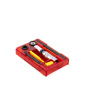 LEE Precision Reloading Kit Carbine .243 Winchester #90235