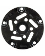 RCBS PRO CHUCKER 5-Station Shell Plate n°16 #88929