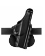 SAFARILAND 5181 Fondina Paddle SigSauer P220/226 Right Hand