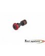 TONI SYSTEM Sicura Modelo Super Sport Benelli/Franchi cal.12 Rojo