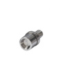 LYMAN Top Punch N132 #2786695