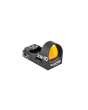 TONI SYSTEM Red Dot ZR10 10MOA #ZR10OPT