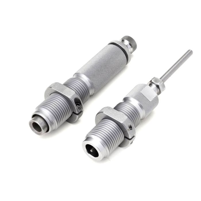 HORNADY .30-06 Springfield Full Lenght Dies Set #546340